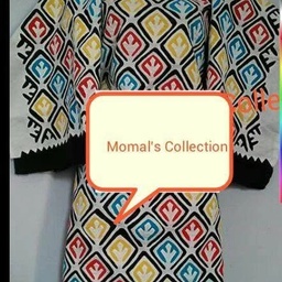 Momal 's  collection