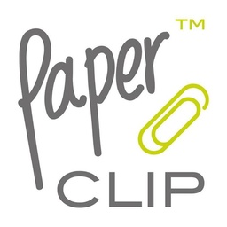 Paper Clip