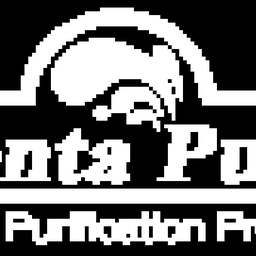 Penta Pure Water Technologies