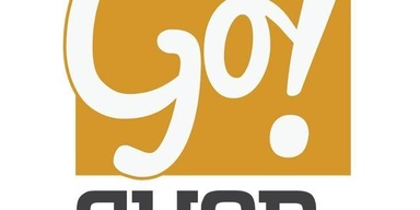 Go Shop