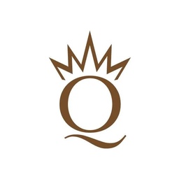 Queens Crockery