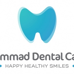 Hammad Dental Care