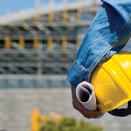 PUBLIC ENGINEERING SERVICES COMPANY (PVT) LTD.