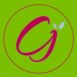 Gavrilev
