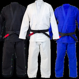 Hackner Sports