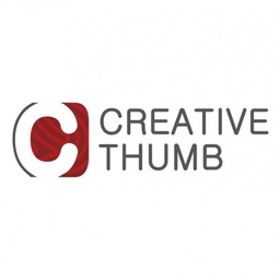Creative Thumb