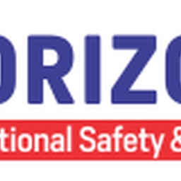 Horizon Occupational Safety & Health