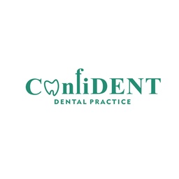ConfiDENT Dental Practice