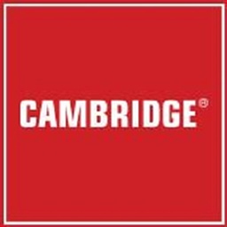 CAMBRIDGE GARMENTS INDUSTRIES (PVT) LTD.