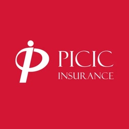 PICIC INSURANCE LIMITED