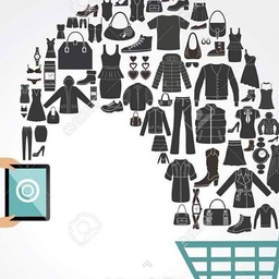 The big bazar Pakistan