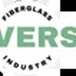 Universal fiberglass services