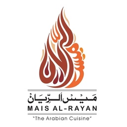 Mais Al-Rayan