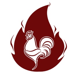 For Chicken's Sake