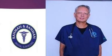Rahman & Rahman Dental Surgeons