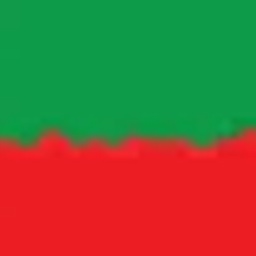 Bolan Mining Enterprises