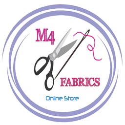 M4 Fabrics