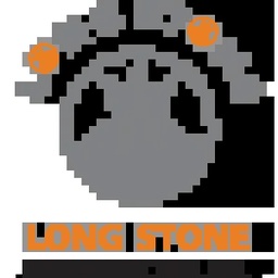 LONG STONE INTERNATIONAL CO.