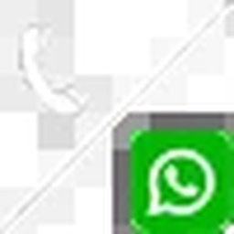 Access Technologies