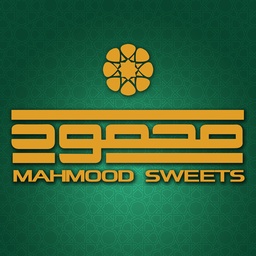 Mahmood Sweets