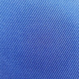 Aruj Garment Accessories Ltd.