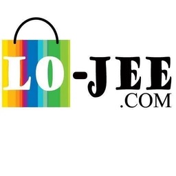 Lo-jee Store