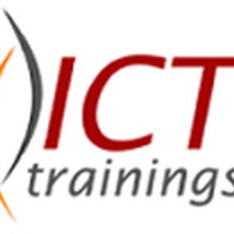 ICT Trainings