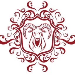 Mehran Institute of Dental Education