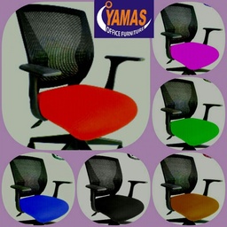 YAMAS FURNITURE