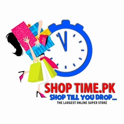 Shoptime.pk