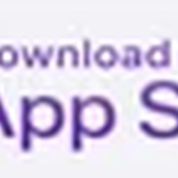 eZhire Technologies