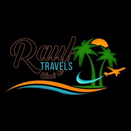 Rauf Travels Club
