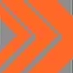 HTL TRANS (PVT) LTD.