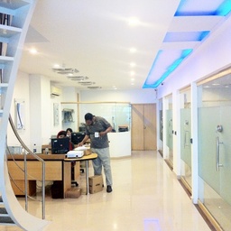 Nedo Corporation