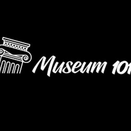 Museum 101