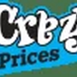 Crazyprices