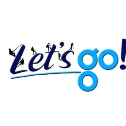 Lets Go Pakistan