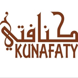 Kunafaty