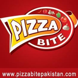 Pizza Bite Pakistan