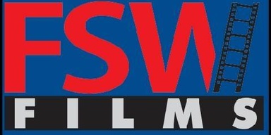 FSW Films