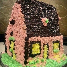 Maha's kitchen