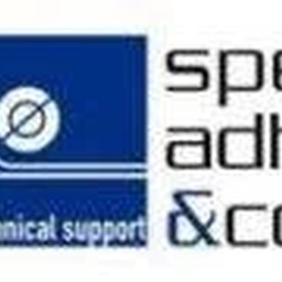 Polymers International (Pvt) Ltd.