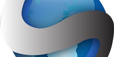 Sea Shipping & Logistics