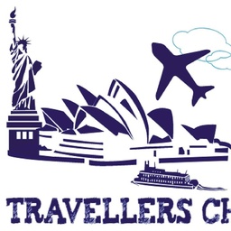 Travel 365
