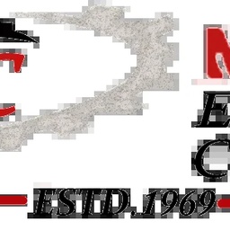 Modern Engineering Corporation