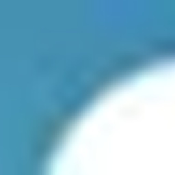 URSA INTERNATIONAL