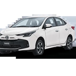 Rafayrentacar