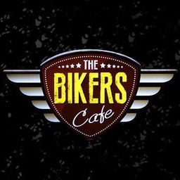 The Bikers Cafe KHI
