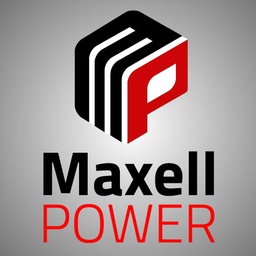 Max Power