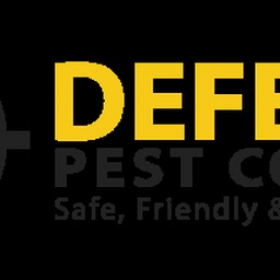 Defence Pest Control